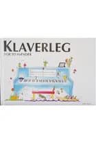 Klaverleg