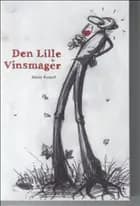 Den lille vinsmager