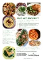 Mad med livskraft