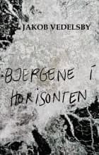 Bjergene i horisonten