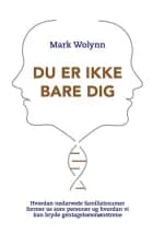 Du er ikke bare dig