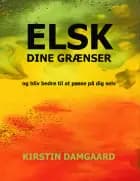 Elsk dine Grænser