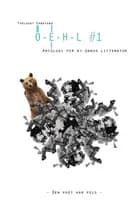 OEHL #1