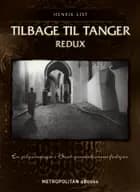 Tilbage til Tanger Redux