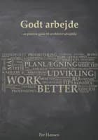 Godt arbejde
