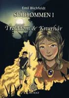 Trolddom & knurhår