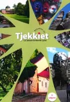 Rejseklar til Tjekkiet