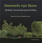 Danmarks nye Skove