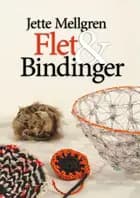 Flet & Bindinger