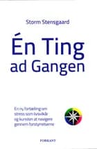 Én ting ad gangen