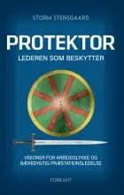 PROTEKTOR - Lederen som beskytter
