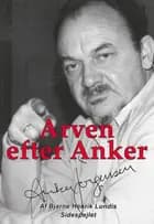 Arven efter Anker