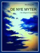 De nye myter