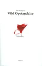 Vild opstandelse