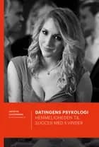 Datingens psykologi