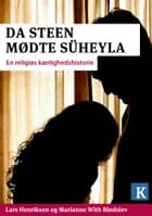 Da Steen mødte Süheyla