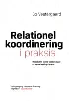 Relationel koordinering i praksis