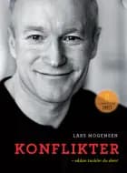 Konflikter
