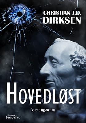 Hovedløst af Christian J. D. Dirksen
