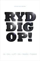 Ryd dig op!