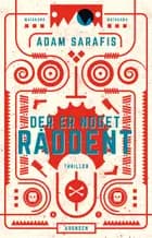 Der er noget råddent
