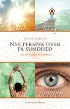 Nye perspektiver på sundhed