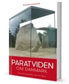 Paratviden om Danmark