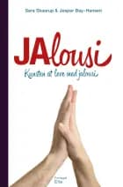 Jalousi - kunsten at leve med jalousi