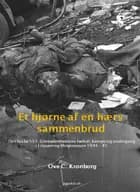 Et hjørne af en hærs sammenbrud