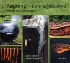 Røgning for smagens skyld