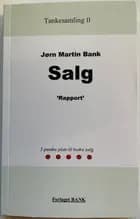 Salg