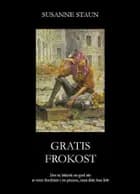 Gratis frokost