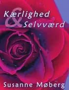 Kærlighed & selvværd