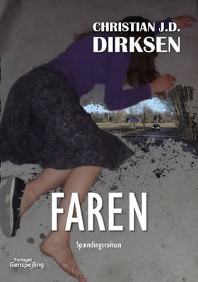 Faren af Christian J. D. Dirksen