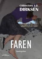 Faren