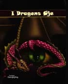 I Dragens Øje