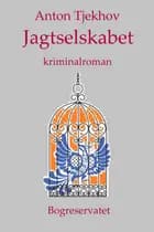 Jagtselskabet
