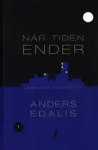 Når tiden ender