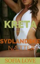 Sydlandske Nætter - Kreta