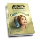 UgeskemaRevolutionen – Få ro, trivsel og overskud i lyset af folkeskolereformen