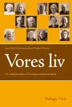 Vores liv