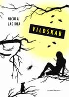 Vildskab