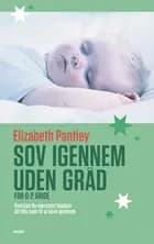 Sov igennem uden gråd