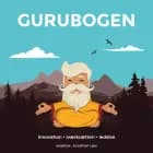 GURUBOGEN