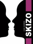 Skizo