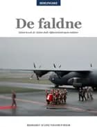 De faldne