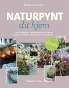 Naturpynt dit hjem Efterår