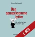 Den opmærksomme lytter