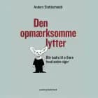 Den opmærksomme lytter