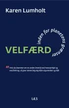 VELFÆRD inden for planetens grænser